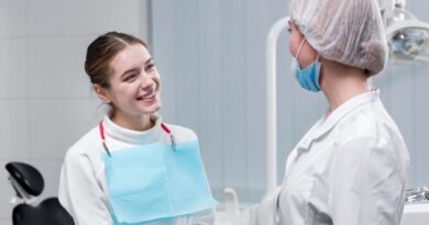 como aumentar a captação de pacientes em odontologia